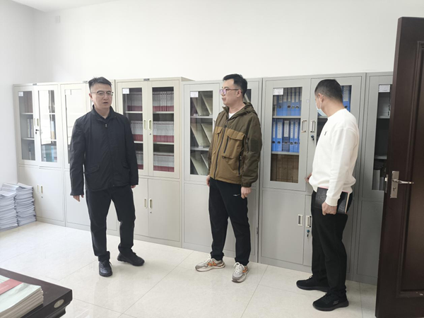 微信图片_20250506092025.png