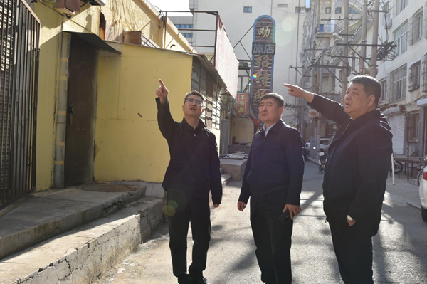 微信图片_20250506092020.png