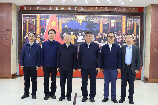 图片14.png