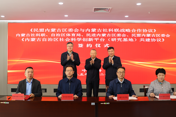 图片13.png
