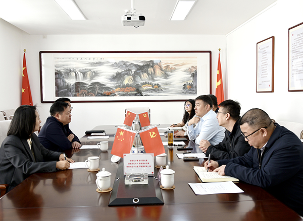 图片23.jpg
